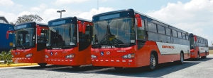 coopatrac buses